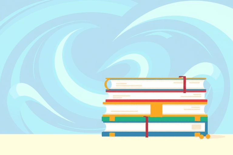 如何高效利用考研资料进行工程管理备考？