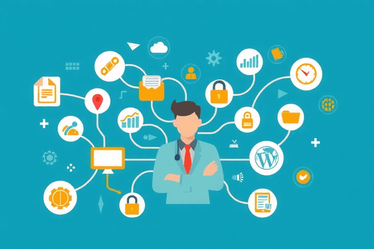 如何实现工程资料的最佳管理？