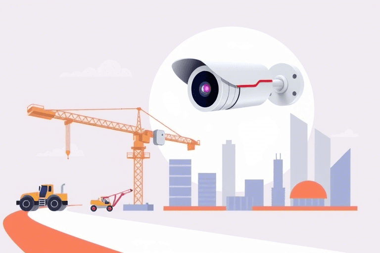 如何确保亳州数字视频系统的施工质量和效果？