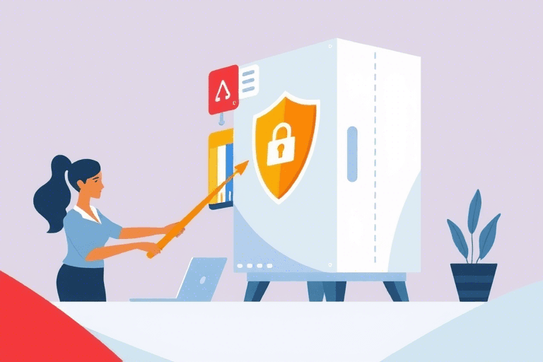 如何有效地管理工程资料？