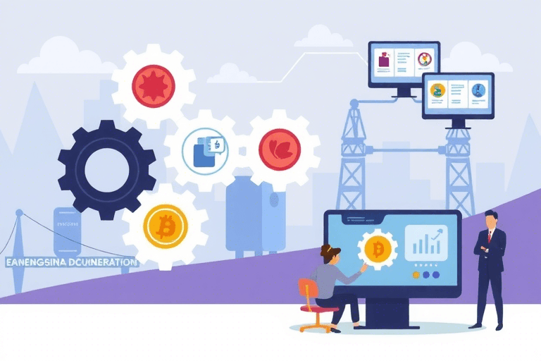 如何确保工程资料盖章管理的安全与高效？