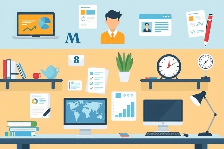 如何有效地进行工程资料管理？