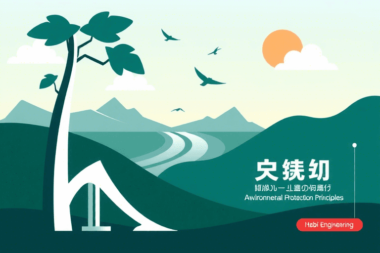 如何在河北工程中实施有效的资料管理规程？