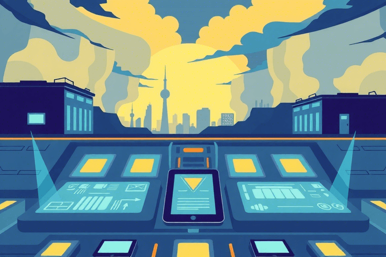 如何有效管理和利用人防工程资料？