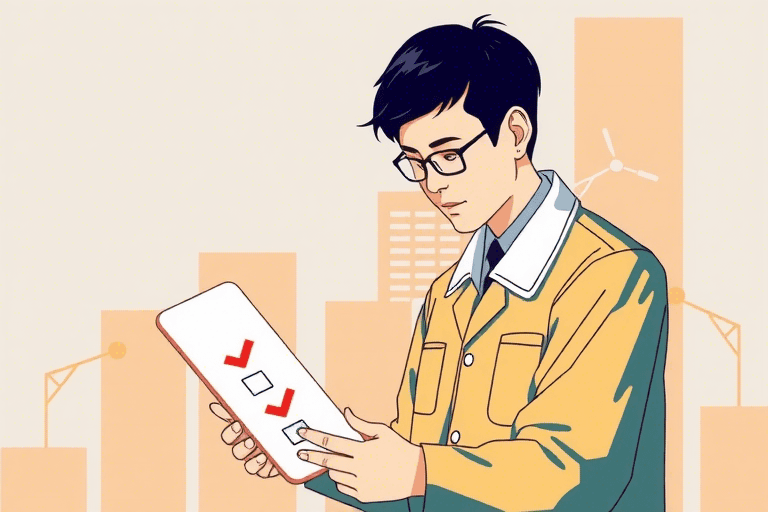 如何确保江西工程资料管理规程的有效实施？