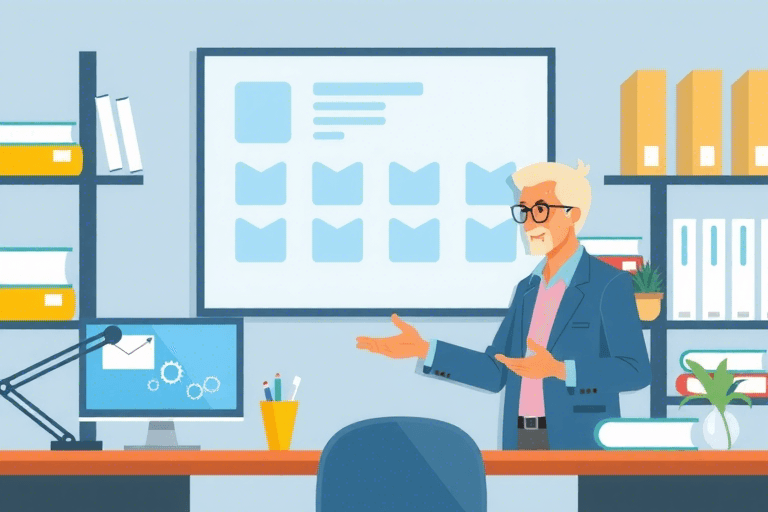 沈阳软件园施工单位名称怎么选？如何确保工程质量和进度？