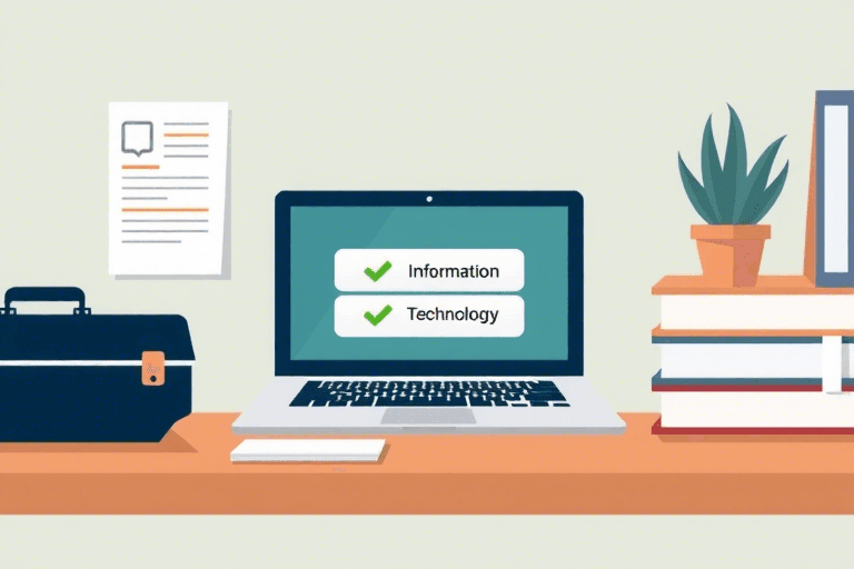 如何加强工程管理中的基础资料管理？