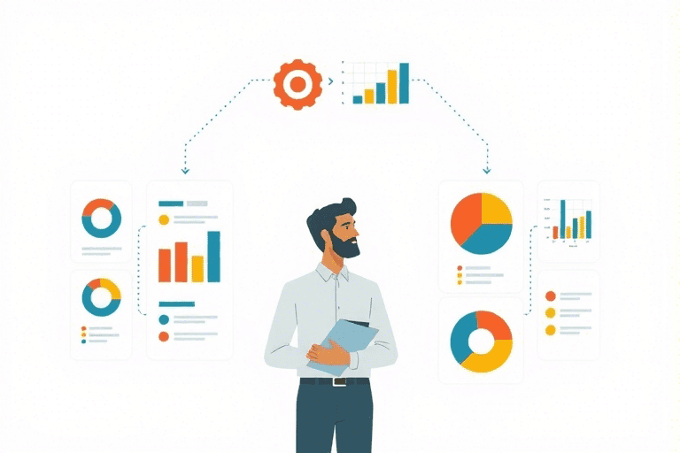 如何建立高效且规范化的工程技术资料管理体系？