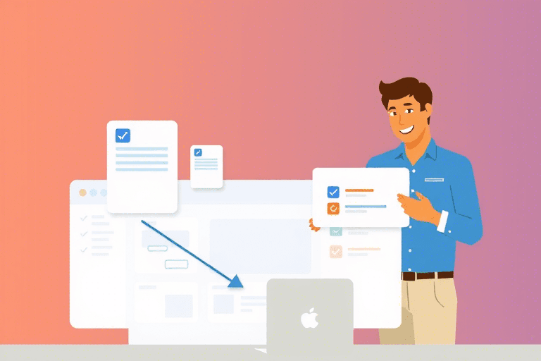 如何提高太原工程资料管理公司的效率和准确性？