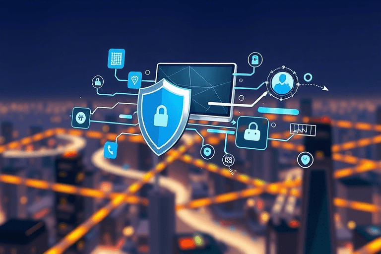 如何成功实施智能系统工程方案？这可能是你需要的答案