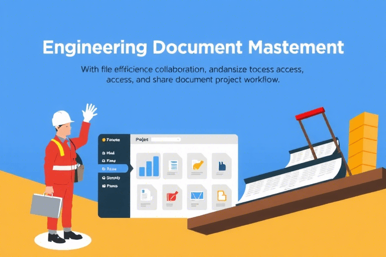 如何充分利用筑业工程资料管理官网提升项目效率？