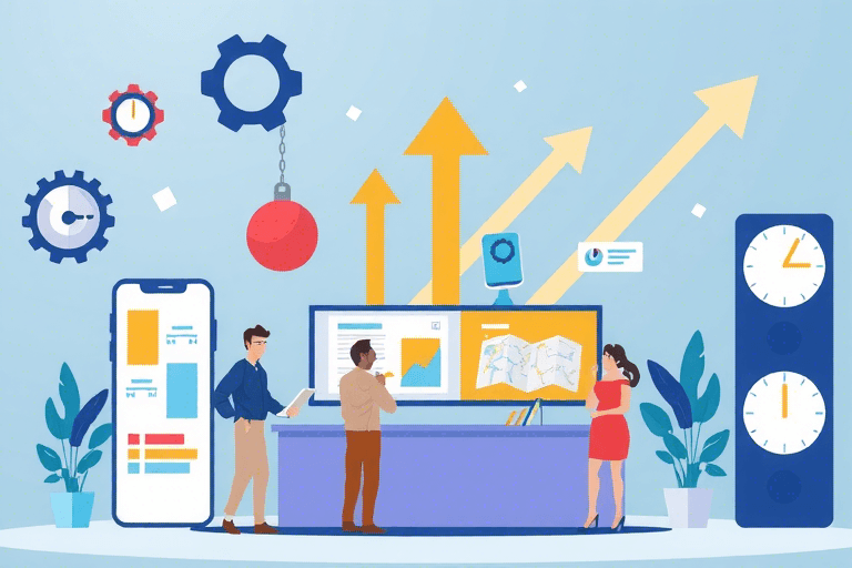 如何成为一名优秀的建筑工程管理资料编写者？