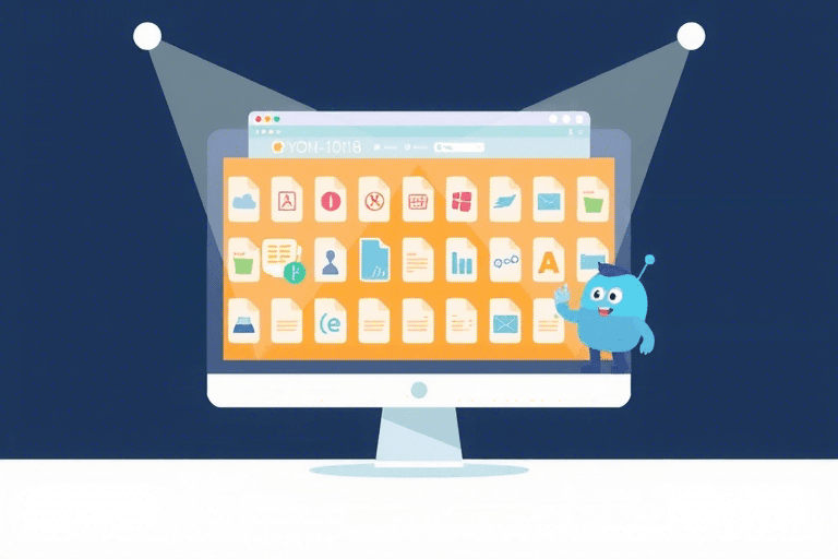 如何规范工程资料管理？