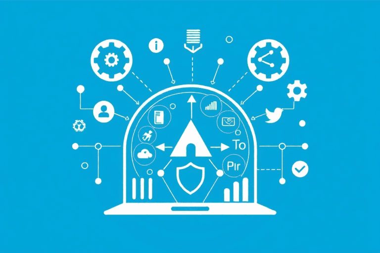 工程资料管理与审计专业的实践路径是什么？如何确保工程项目的顺利进行？