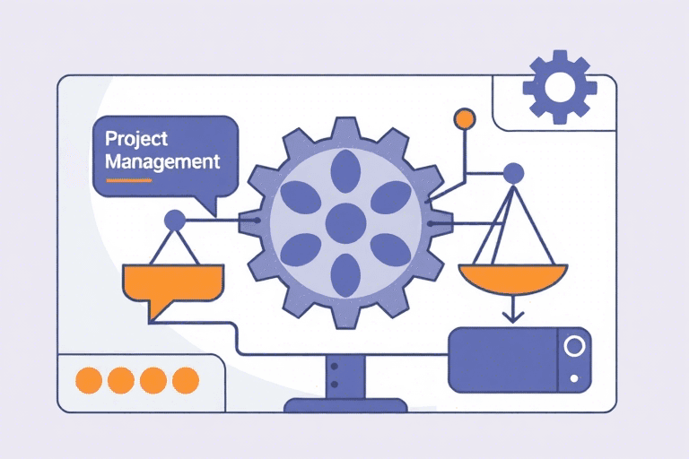 如何有效地进行工程管理以提升项目成功率？