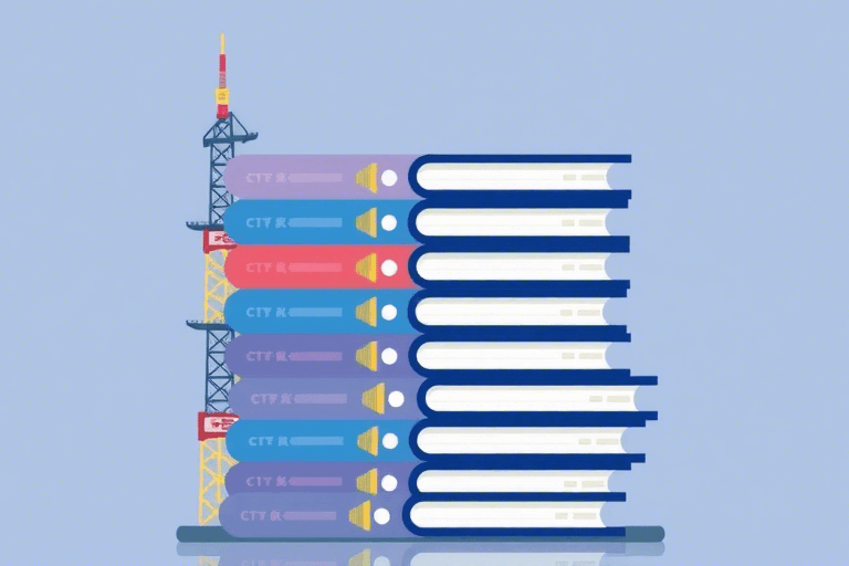 西安市工程资料管理规定详解：如何确保工程资料合规有效？