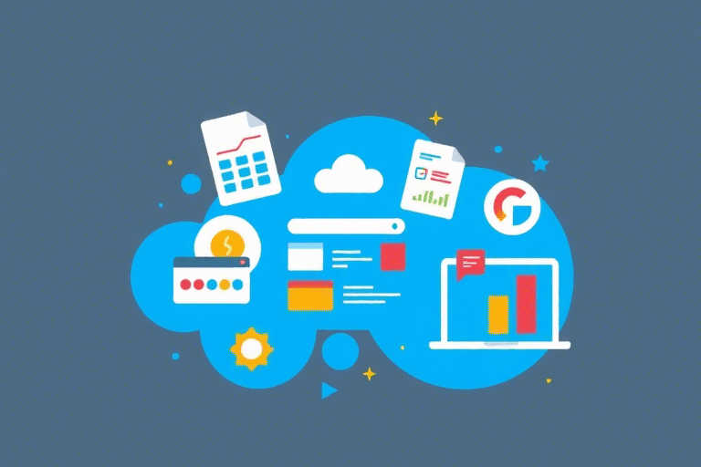 如何有效地进行工程资料结算管理？