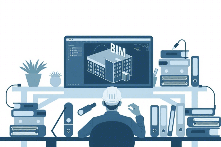 如何有效地进行工程质量监理管理资料的整理与利用？