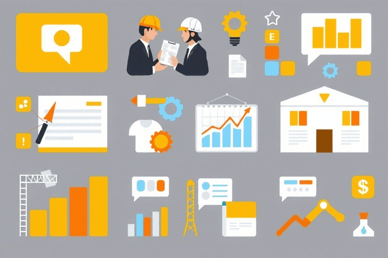 如何获取优质建筑工程管理资料？有哪些可靠的资源网站可以推荐？