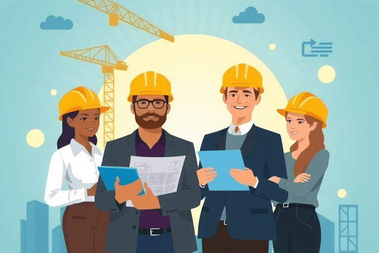 工程资料应由哪个单位负责管理？如何进行有效管理？