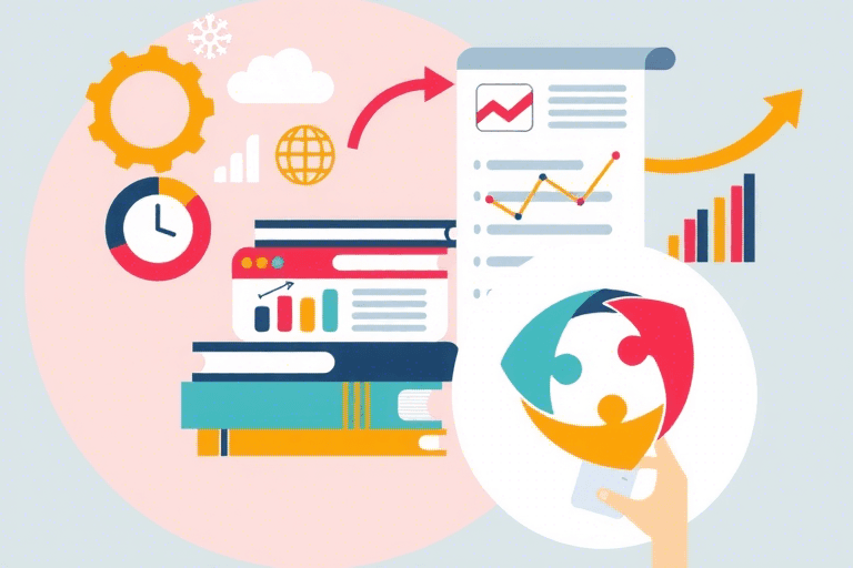 如何制定有效的项目工程资料管理方案？