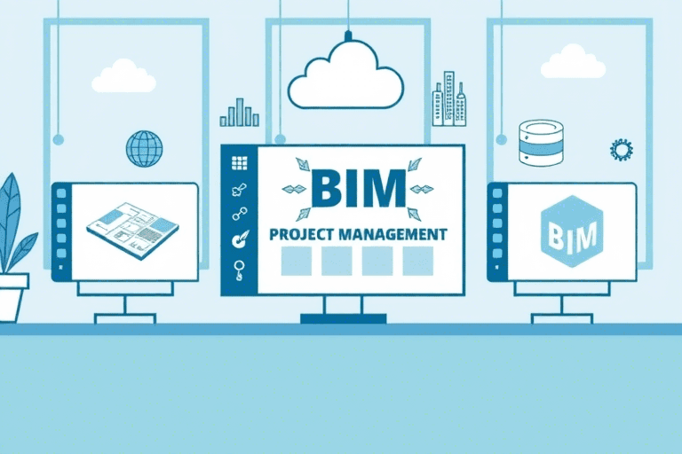 如何有效地进行施工工程过程资料管理？