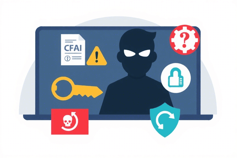 如何获取和使用未经授权的工程资料管理软件？这可能涉及非法行为