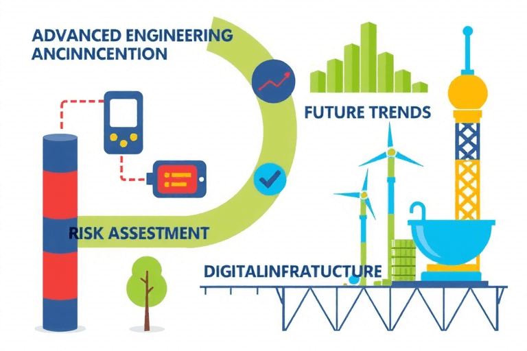 如何有效开展工程资料管理研究？