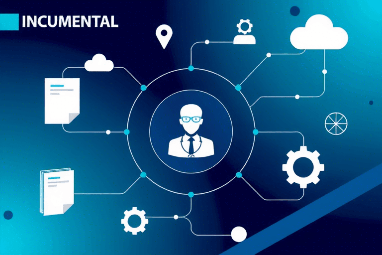 如何确保工程资料痕迹管理的有效性和安全性？