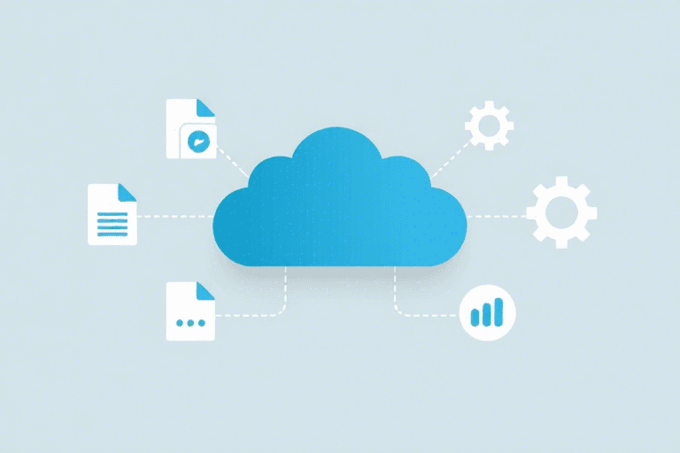 如何有效地管理设备建设工程资料？