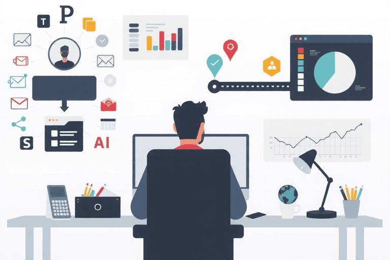 如何开发一款高效的公路工程资料管理软件？