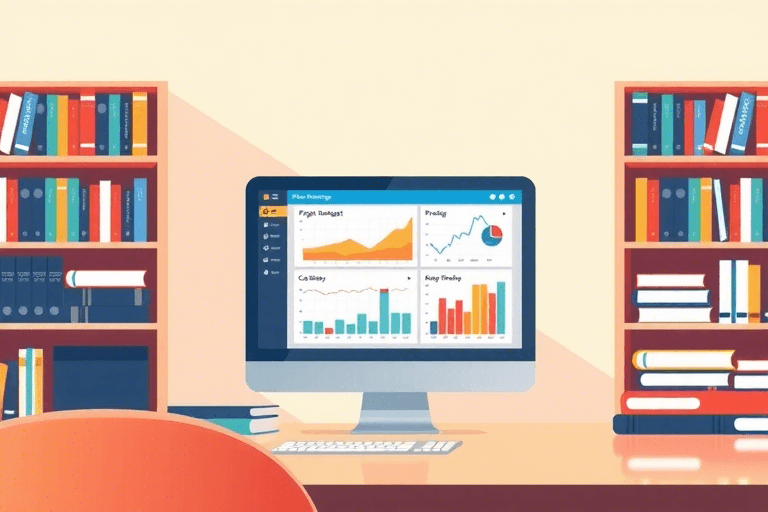 如何高效找到和使用工程管理资料？