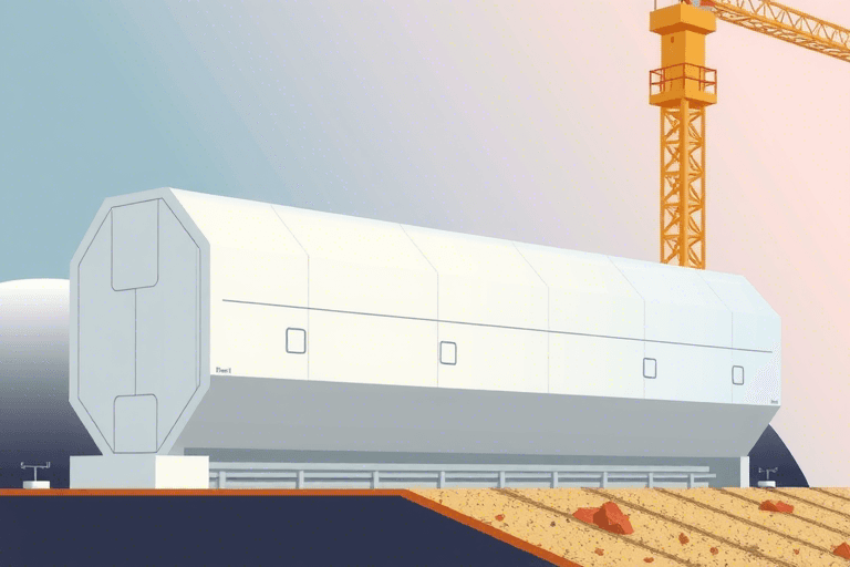 如何选择合适的汕尾砼降温系统施工企业？