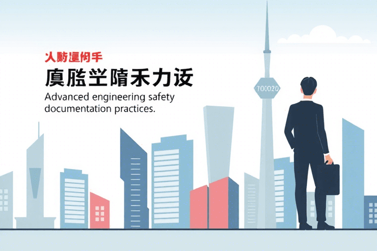 昆明市工程安全资料管理如何优化？