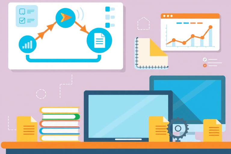 如何做好工程资料管理工作？