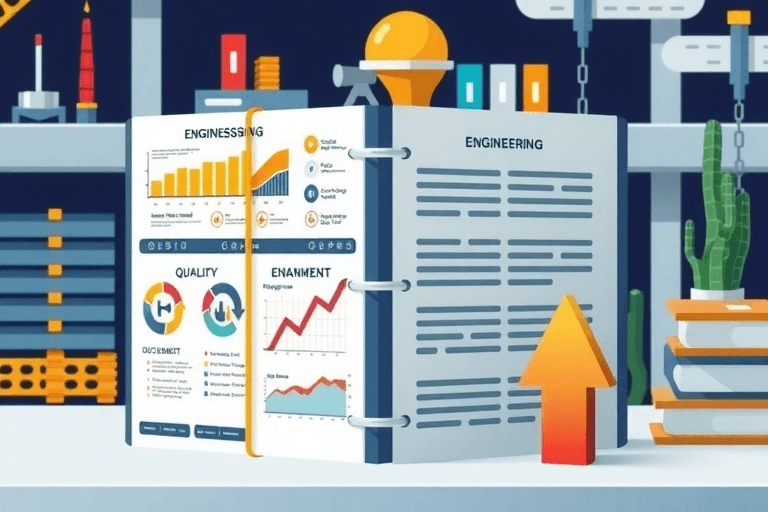 如何有效地进行建筑工程资料的编制与管理工作？