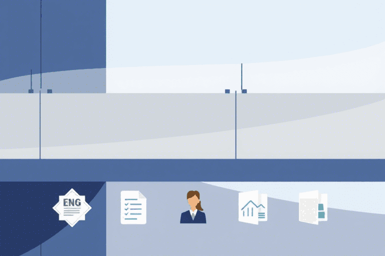 如何选择和使用四川省工程资料管理软件？