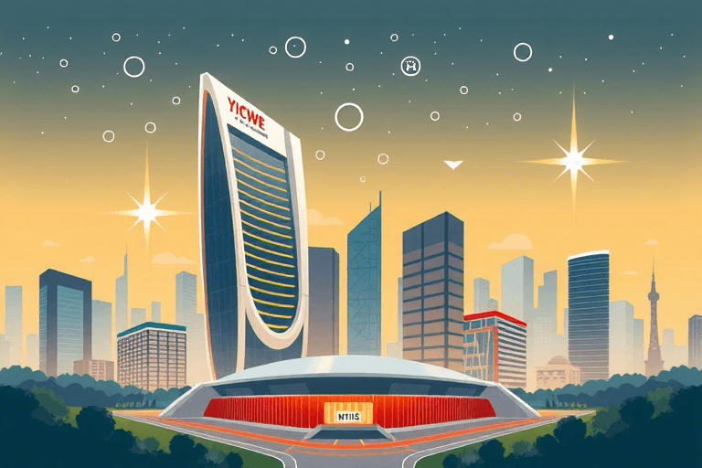 宜春市工程资料管理要求是什么？如何有效实施与管理？