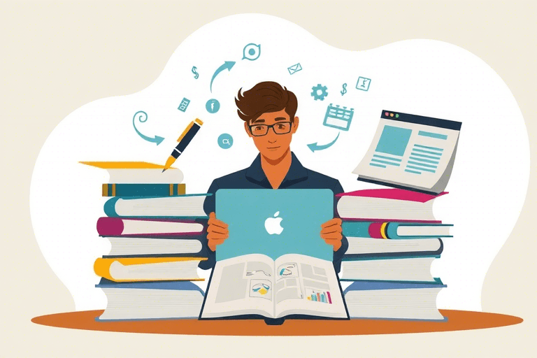 如何撰写一份关于工程资料管理的高质量论文？