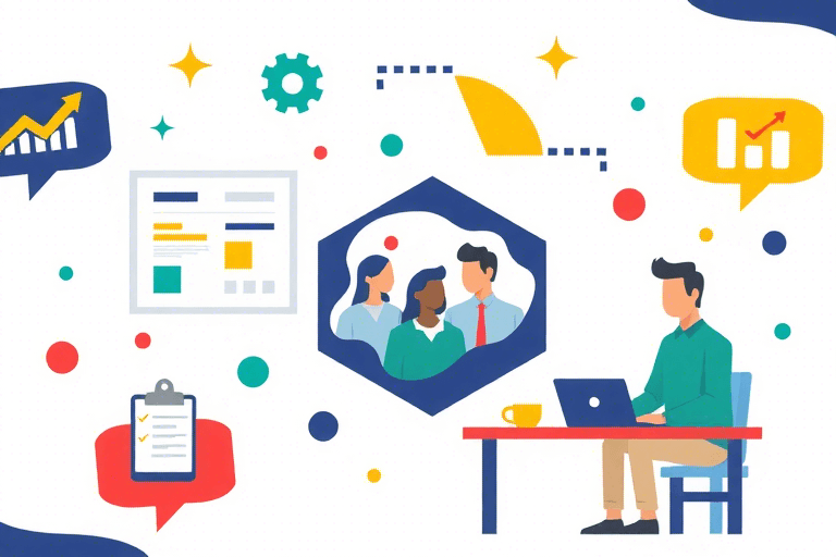 如何成为一名优秀的工程资料管理员？