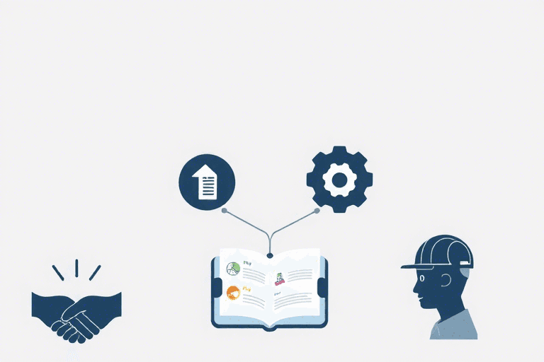 如何有效管理建筑工程技术资料？建筑工程技术资料管理的策略和方法