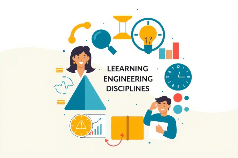 如何高效利用马工程管理学资料进行学习和研究？