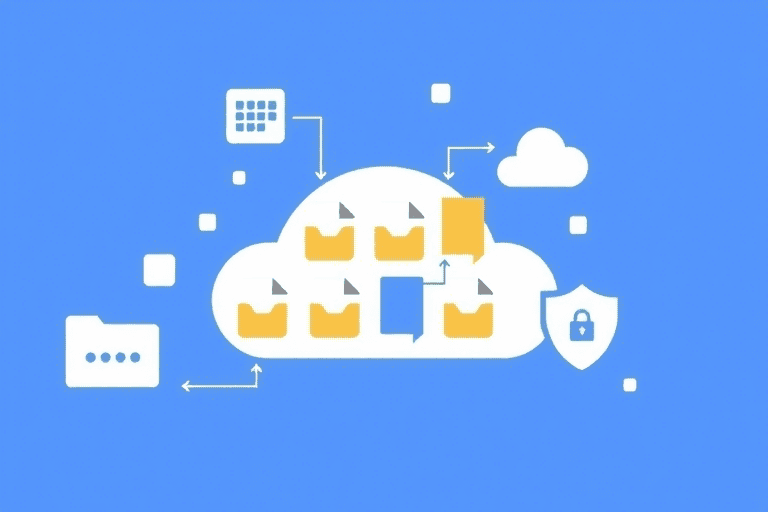 如何确保工程资料归档工作高效有序？