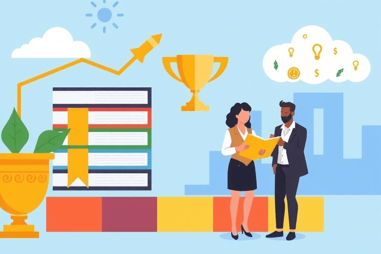 如何提高工程资料管理领域的薪水水平？