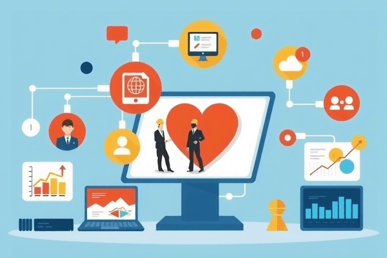 如何有效管理和利用工程资料？