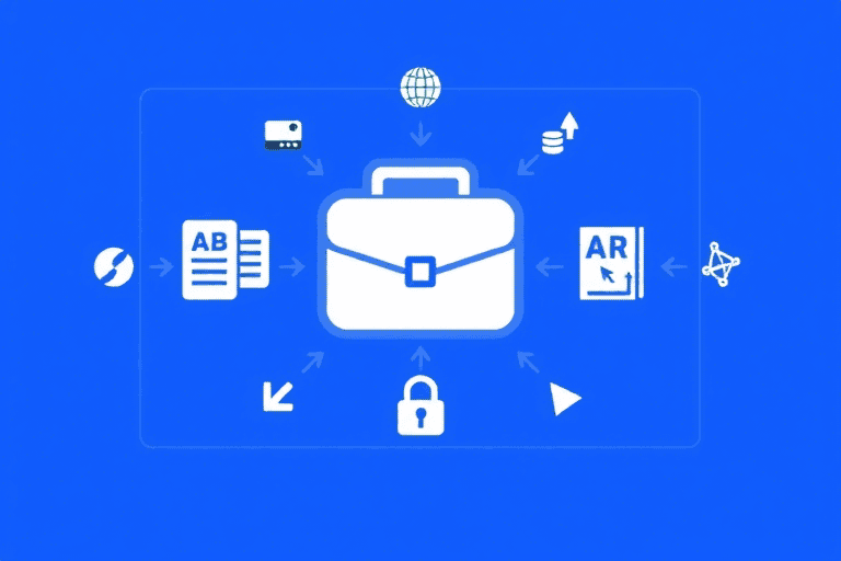 如何有效管理工程资料？掌握这些技巧让你事半功倍