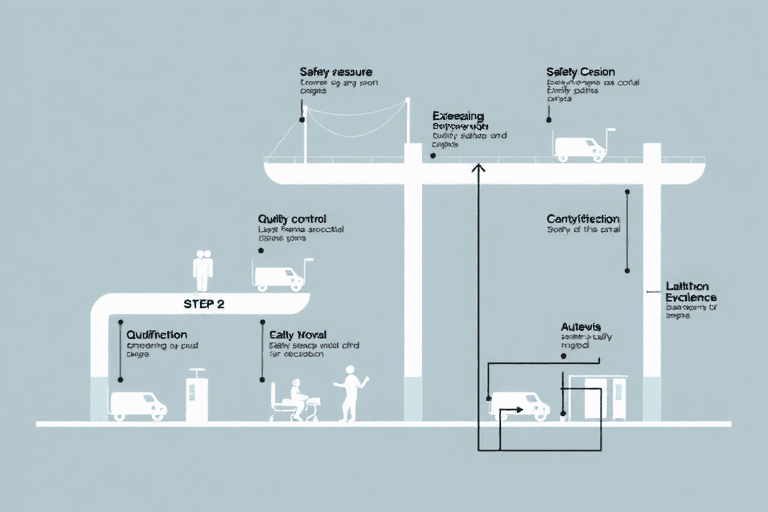 如何确保杭州医院净化系统施工的高效与安全？