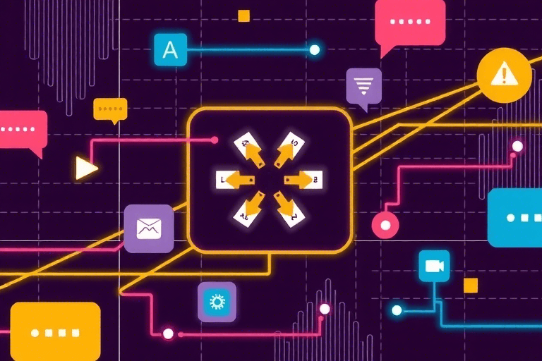 如何构建一个高效可靠的电气施工单位查询系统？