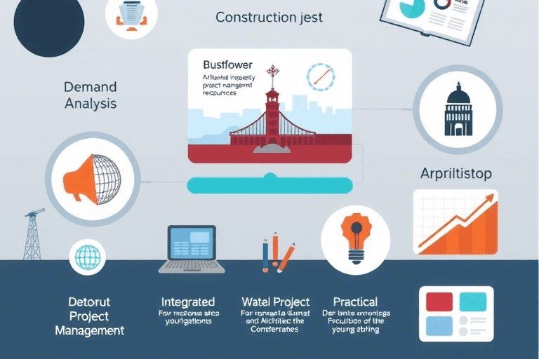 如何构建高效实用的陕西建筑工程管理资料库？