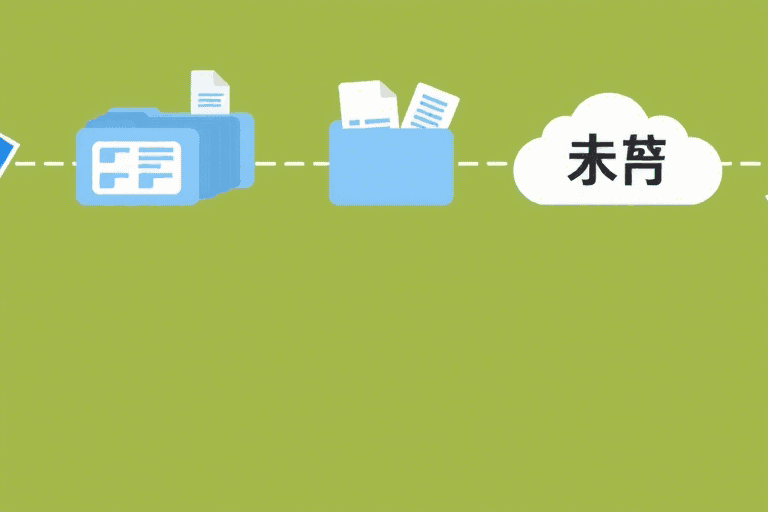 为什么我们要学习工程资料管理？它对我们的工作有什么影响呢？